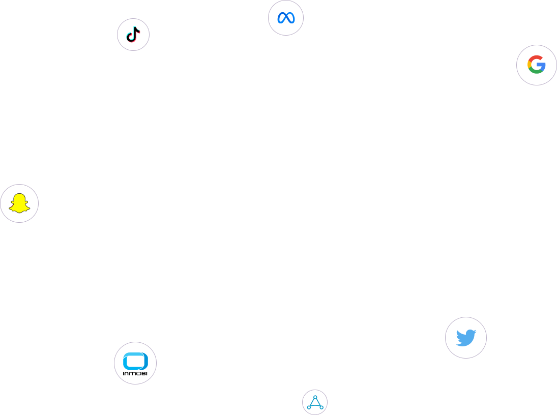 social-circle